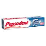 PEPSODENT GERMICHECK 200GM.